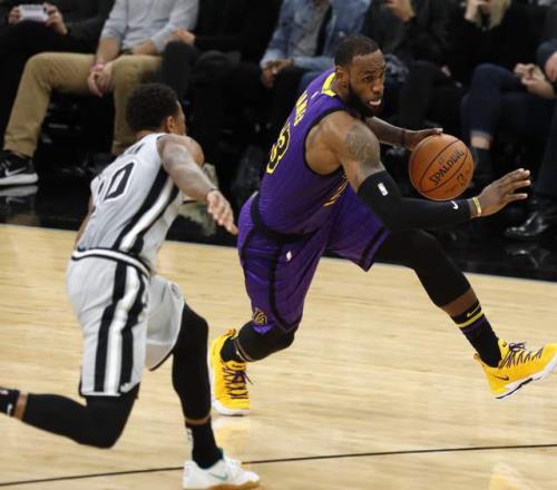 一念天堂，一念地獄：NBA歷史上那些刻骨銘心的扼腕時(shí)刻