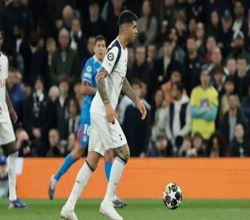 马卡：罗梅罗合同中有一项6000万欧解约条款，适用于马竞