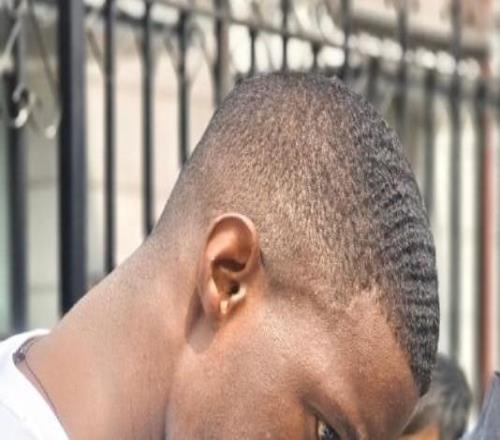 博主：法比奧、恩科洛洛等國(guó)安球員利用假期來(lái)到基地加練