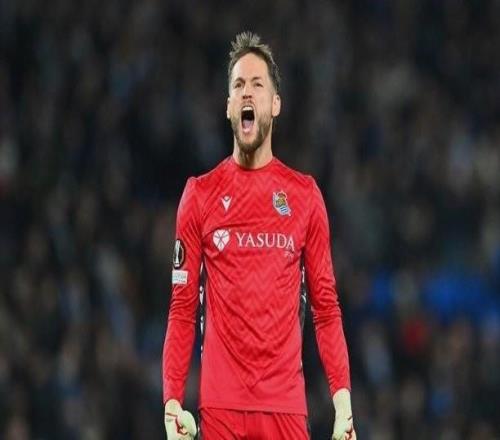 雷米羅：如果我是貓，霍安就是黑豹去巴薩誰(shuí)知道呢