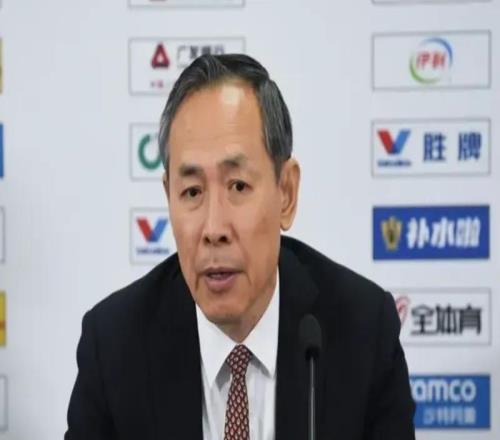 勝浙江發(fā)布會(huì)！許利民不滿二三節(jié)，肯定末節(jié)調(diào)整與2大外發(fā)揮！