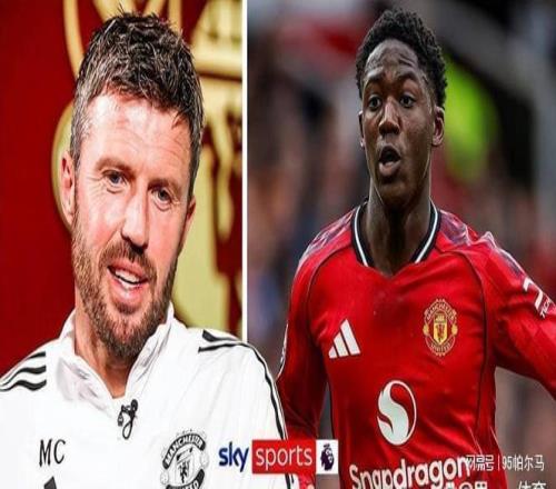 双喜临门，签下长约，踢世界杯！再好的青训精英也需要伯乐