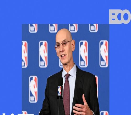表決通過！NBA正式開啟擴(kuò)軍流程