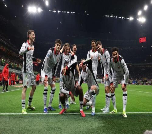 左眼用回應(yīng)對抗流言