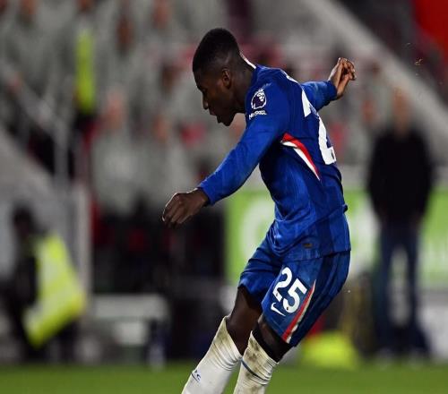 凯塞多问答：队里最搞笑的是库库年轻球员的实力最让我惊讶