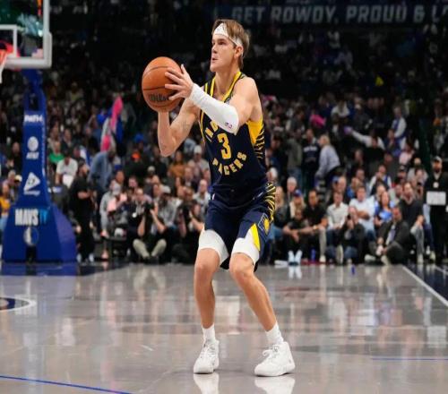 疯狂！狂轰59+10+5，场均31.8分+历史得分王，竟然打不了NBA
