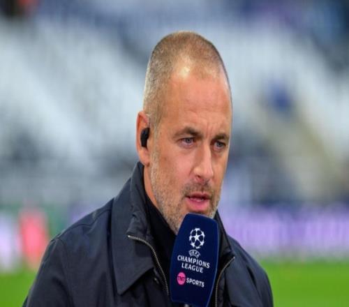 切爾西名宿剖析高層決策，引援不當影響戰(zhàn)績，本賽季前景預測