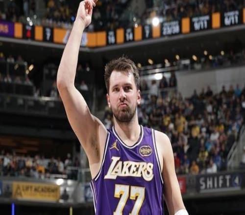 東契奇：客場(chǎng)之旅我們展現(xiàn)了極強(qiáng)的韌性球隊(duì)的凝聚力更強(qiáng)了