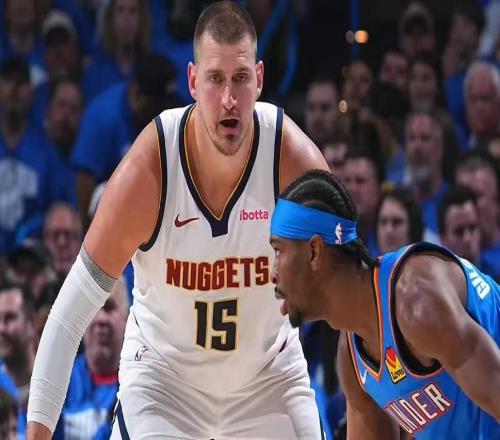 NBA大擴軍，單只球隊入場券高至百億美元