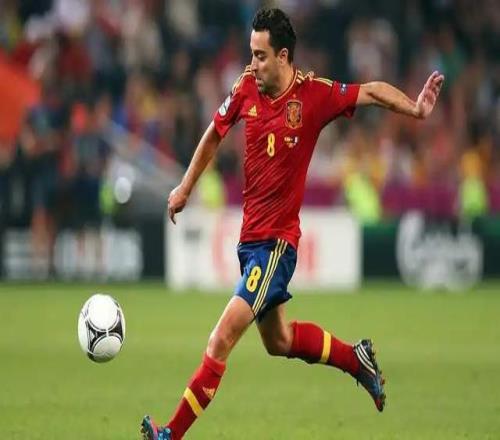 歐冠歷史最佳中場TOP10：從哈維到魔笛，誰是你心中的第一