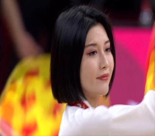 WCBA季后賽：張茹三大國(guó)手對(duì)決，35分慘敗國(guó)手6中0，外援16中2