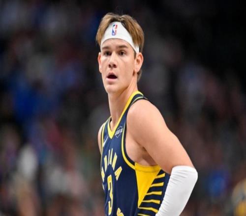 三連冠！59+10！歷史總得分王，打不上NBA...