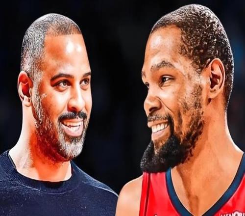 痛失排位戰(zhàn)！火箭惜??！舊將點(diǎn)名批評(píng)：火箭問題在哪