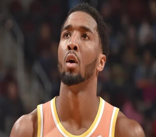 騎士103120熱火球員評(píng)價(jià)：米切爾優(yōu)秀，3人及格，4人低迷