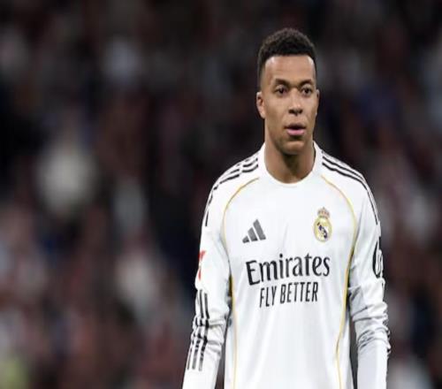 塞爾：姆巴佩泄露信息是為了將矛頭指向皇馬，進(jìn)而保護(hù)自己