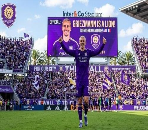 2026夏窗疯了！施洛特贝克去皇马胖虎和梅西要做队友