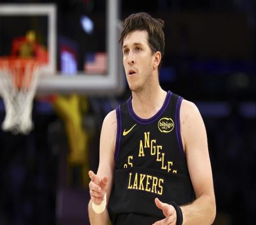 湖人137130步行者球员评价：3人优秀，6人及格