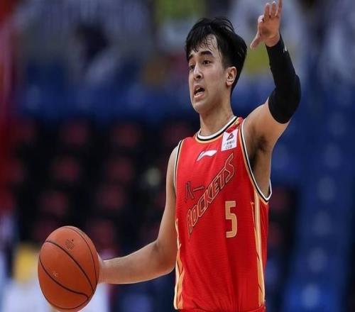 6年了！前八一男籃18名球員去哪了9人效力CBA，多人處境窘迫