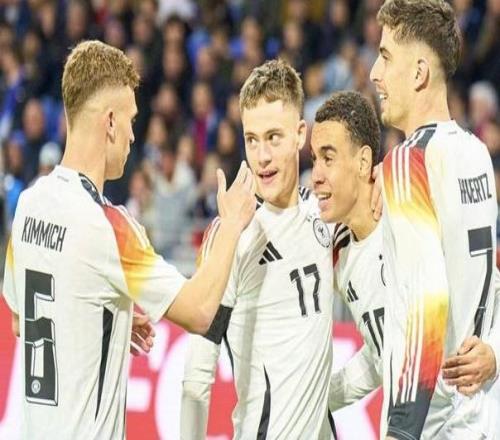 記者：沃爾特馬德進(jìn)球荒紐卡的戰(zhàn)術(shù)問題擔(dān)心小鹿的狀態(tài)