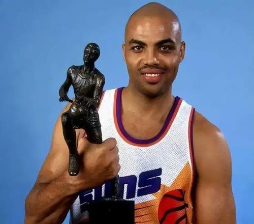 NBA十大無冕之王：他們征服了時代卻唯獨(dú)缺一枚戒指