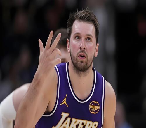 拒絕逆轉(zhuǎn)！湖人137130步行者，誰(shuí)是本場(chǎng)比賽的功臣，數(shù)據(jù)不說(shuō)謊