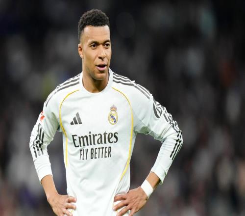 一夜動態(tài)：姆巴佩辟謠，馬奎爾力挺卡里克，4大豪門關注迪奧曼德