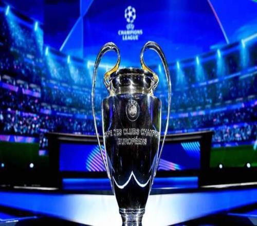 從天堂到地獄：歐冠史上那些刻骨銘心的扼腕時(shí)刻