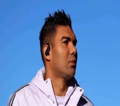 足坛一夜动态：姆巴佩澄清误诊巴萨女足62皇马胖虎或联手梅西