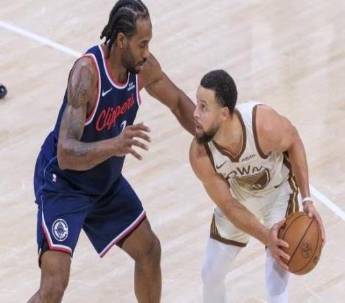 西部排名前十确定马刺雷霆继续争夺头名