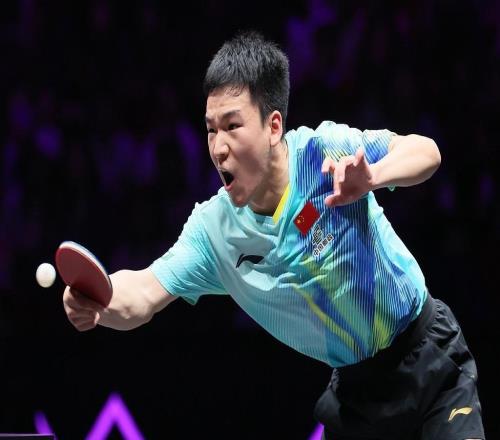 體壇聯(lián)播上海男籃豪取十一連勝，蘇超確定小微企業(yè)贊助場(chǎng)次