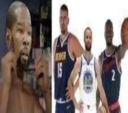 1胜180负！加时领先13分被逆转，火箭耻辱创史！