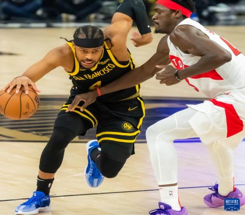 霜雪再添行路難！穆迪遭遇髕腱撕裂，勇士深陷重建困局