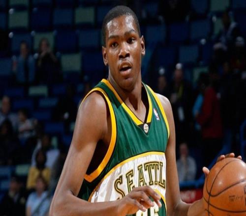 【官宣】NBA正式开启扩军流程！这两座城市将迎来NBA球队！