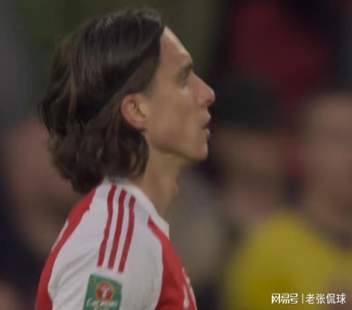 阿森納，是時(shí)候走向輝煌了