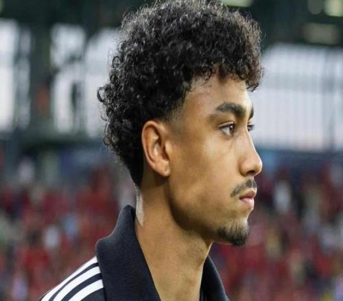 郵報(bào)：曼聯(lián)將卡塞米羅的替代人選名單縮減至3人