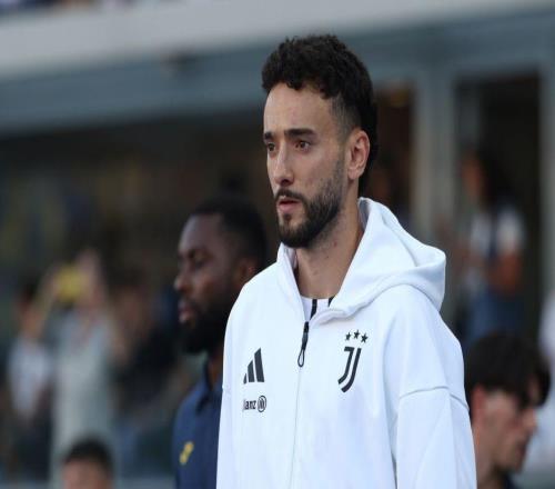 意媒：博洛尼亚满意若昂马里奥表现，尤文愿意1000万欧出售