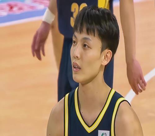 广东9351四川！球员评分：4人满分，3人良好，2人不合格