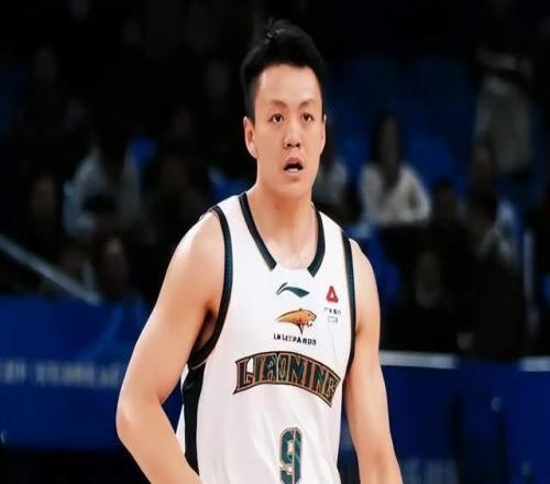 辽篮为何输掉东北德比洋教头怒了，罕见怒斥球队，指出3大问题