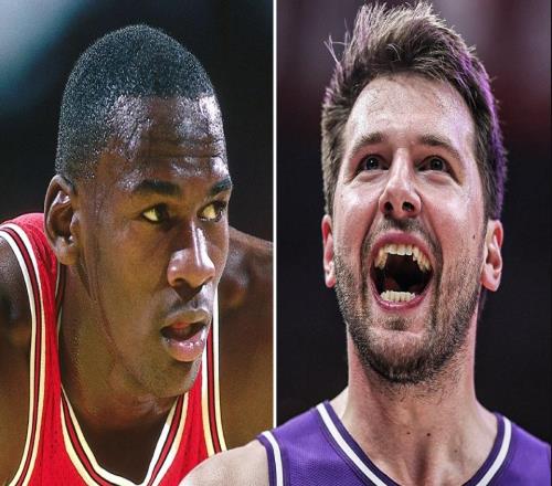 西部格局再變！火箭吞恥辱已掉隊馬刺僅差雷霆2勝場船勇拓爭第8