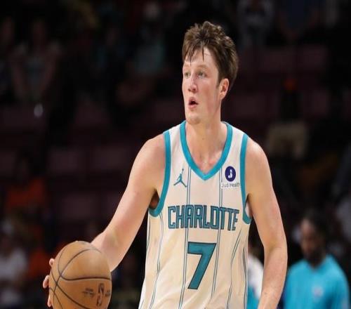 黃蜂vs尼克斯前瞻：四連勝碰上七連勝，黃蜂主場(chǎng)力爭(zhēng)復(fù)仇