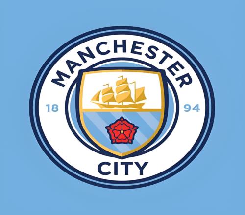 曼城115項指控迎大結(jié)局專家預(yù)測扣分在40到60分之間