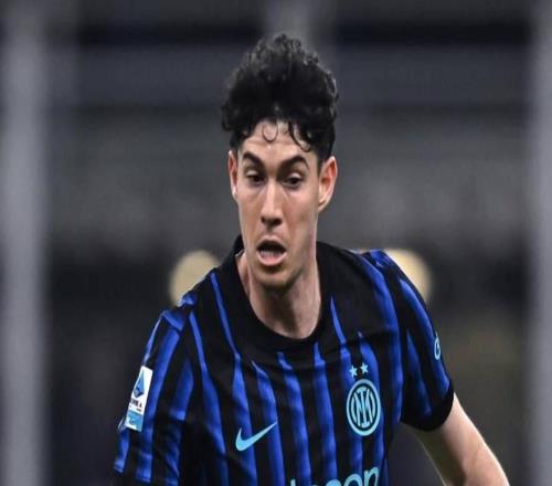 意媒：受巴斯托尼事件影響，意甲聯(lián)盟準備出臺新規(guī)應對假摔