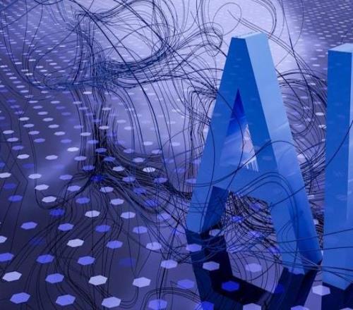 詹姆斯一張卡拍出240萬，球星卡市場藏著程序員沒發(fā)現(xiàn)的藍海