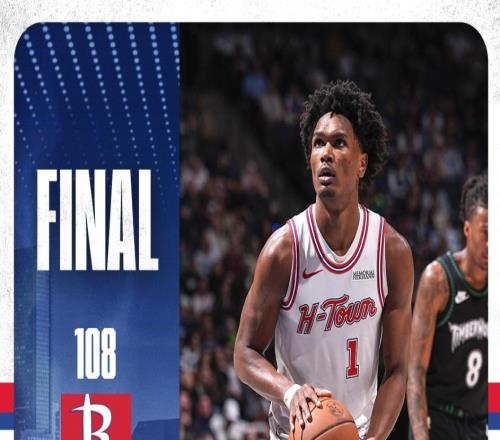 造关键犯规+拖入加时封盖！申京血染赛场+浑身是伤30+6遭KD坑哭