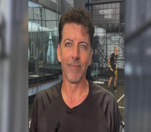 前馬競球員談歐冠：巴薩與馬競實(shí)力很接近，但最后巴薩會(huì)晉級