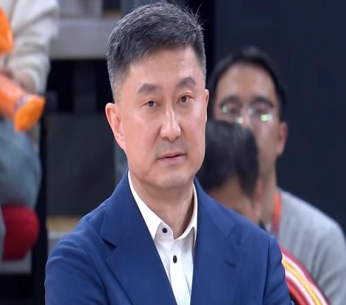 广东复仇北京！输球或四强不保，杜锋全力一搏，徐杰重夺主控大权