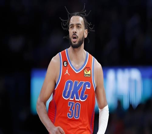 3筆簽約正式達成！恭喜詹姆斯哈登，簽2年7500萬美元合同最合理