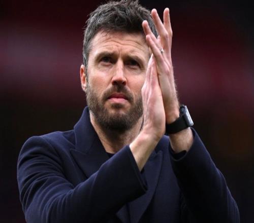 10轮23分坐稳前3，曝曼联新帅名单还剩3人，卡里克转正为啥这么难