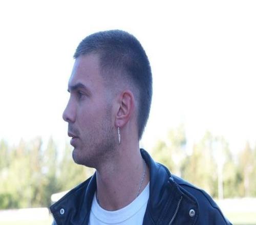 皇馬“6300萬金童”到底怎么了全阿根廷都在等他打臉質(zhì)疑者