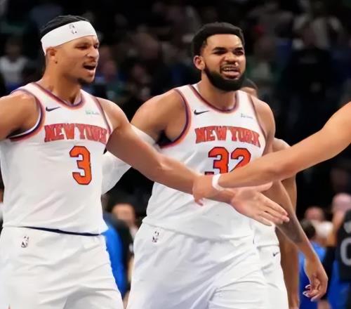 3月27日NBA3场焦点战！活塞PK鹈鹕，尼克斯PK黄蜂，国王PK魔术